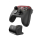GameSir G7 Pro Xbox series X/S / One Bluetooth czarny - 1502353 - zdjęcie 10